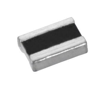 WK73S2ATTDR680F RES, 0R68, 1W, THICK FILM, 0508 KOA