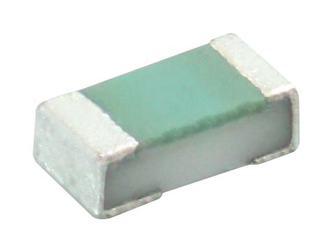 MCS04020C1501FE000 RES, 1K5, 1%, 0.1W, 0402, THIN FILM VISHAY