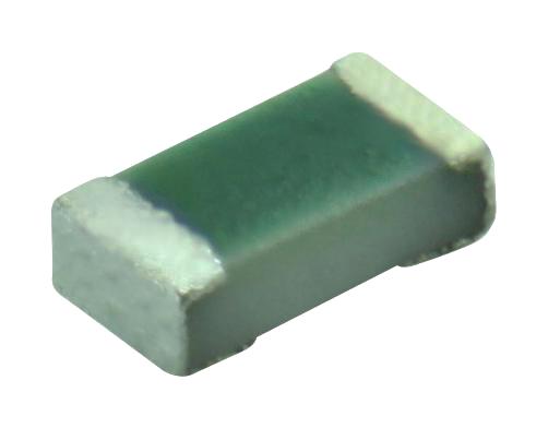 TNPW06031K10BEEA RES, AEC-Q200, 1K1, 0.1%, 0.125W, 0603 VISHAY