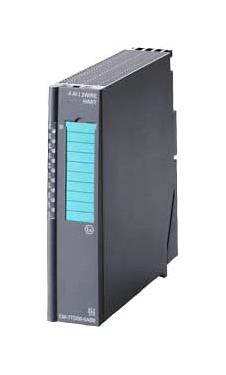 6ES7134-7SD00-0AB0 ANALOGUE INPUT PLC SIEMENS