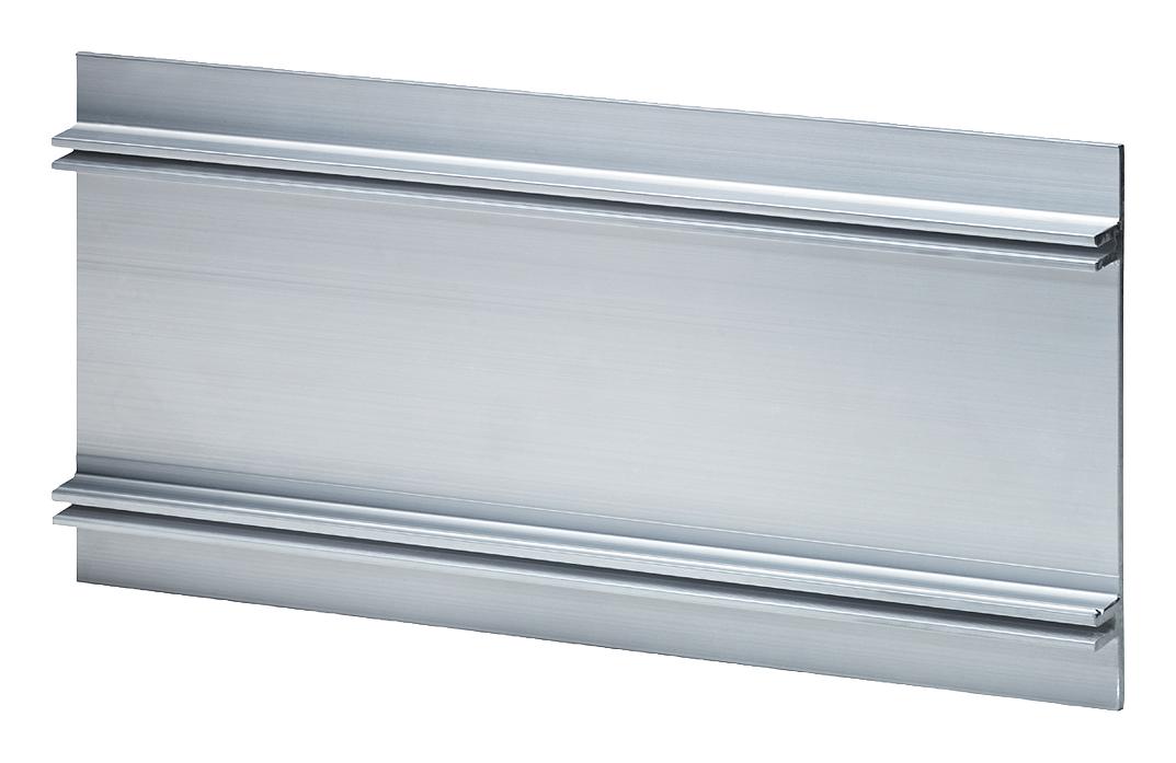 6ES7194-4GA20-0AA0 SLIM MODULE RACK, IO MODULE, 2M SIEMENS