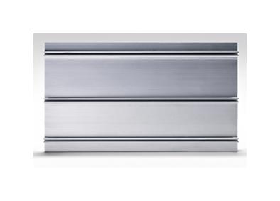 6ES7194-4GB20-0AA0 BROAD MODULE RACK, IO MODULE, 2M SIEMENS