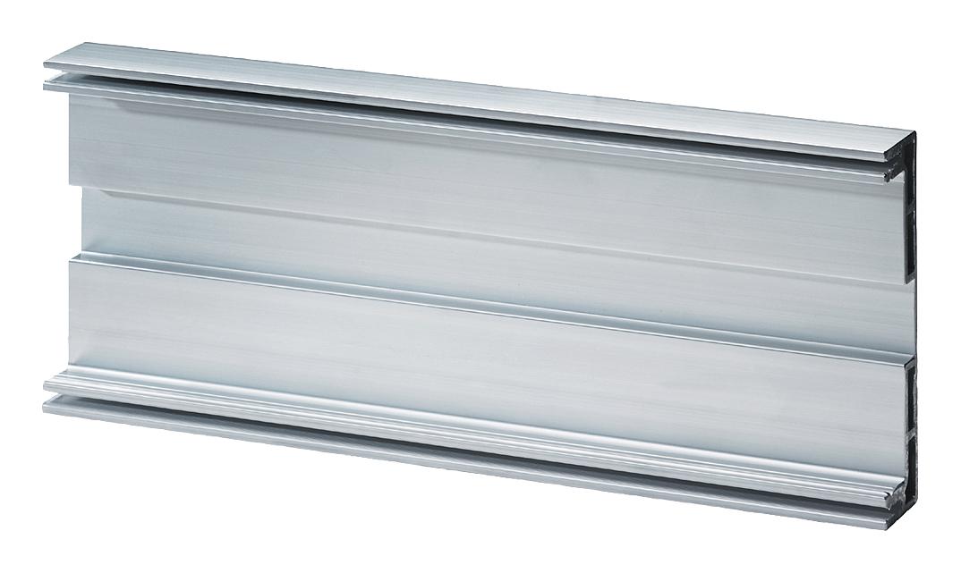 6ES7194-4GC60-0AA0 COMPACT MODULE RACK, IO MODULE, 1M SIEMENS