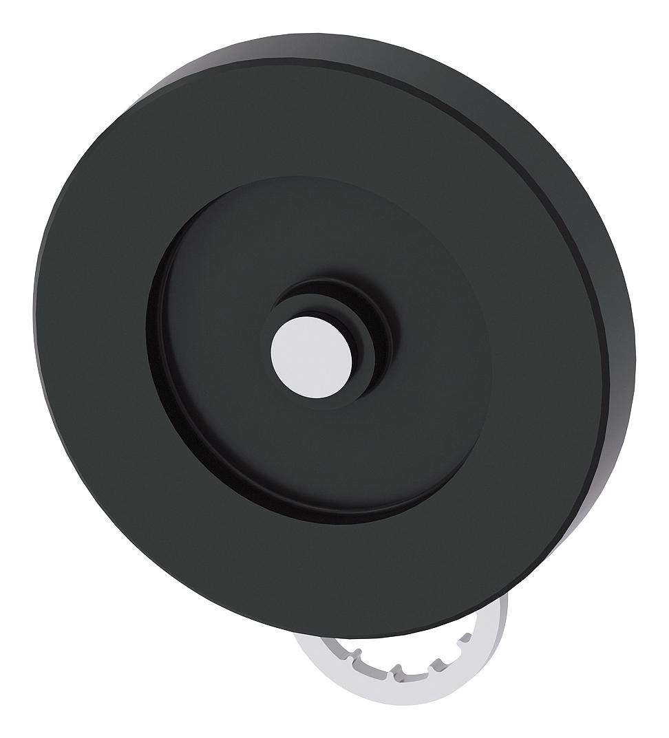 3SE5000-0AA07 ACTUATORS SIEMENS