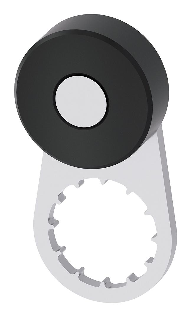 3SE5000-0AA21-1AJ0 ACTUATORS SIEMENS