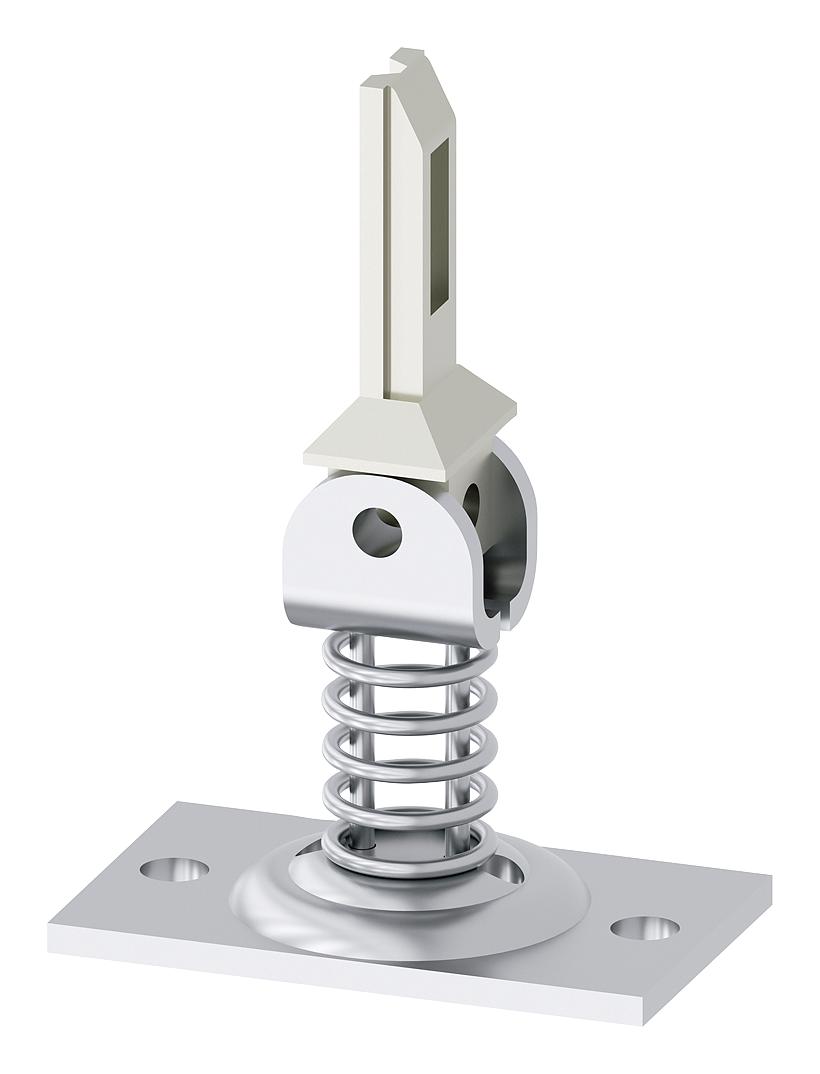3SE5000-0AV05-1AA6 ACTUATORS SIEMENS