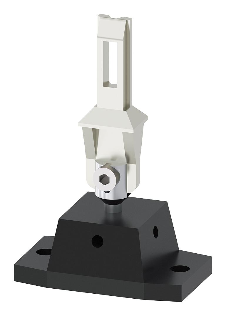 3SE5000-0AV07 ACTUATORS SIEMENS