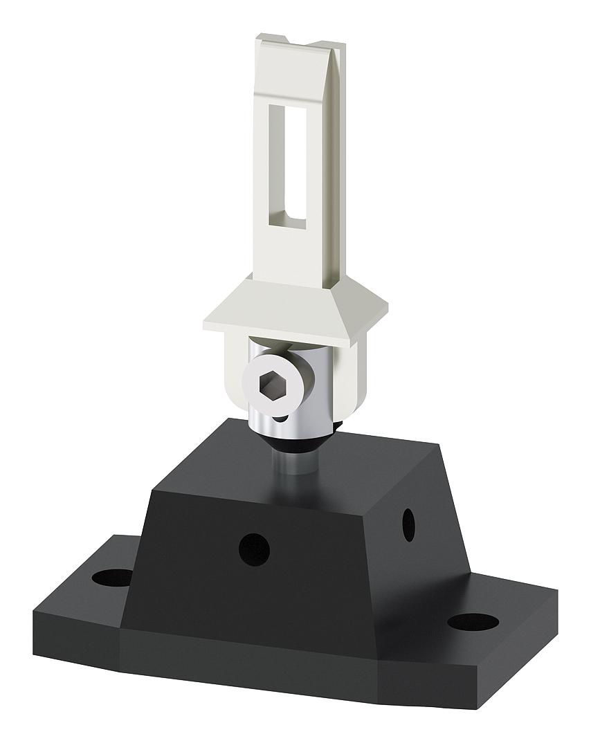 3SE5000-0AV07-1AK2 ACTUATORS SIEMENS