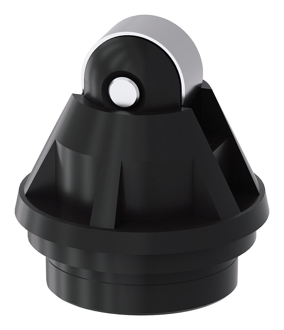 3SE5000-0AD04 CAPS SIEMENS