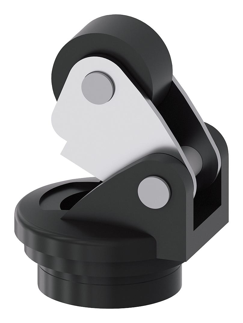 3SE5000-0AE12 CAPS SIEMENS