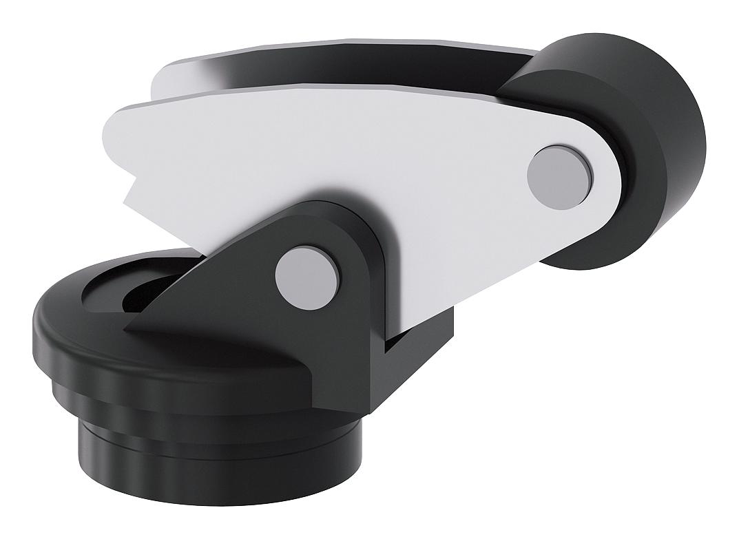 3SE5000-0AF12 CAPS SIEMENS