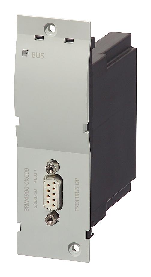 3RW4900-0KC00 CONTROLLERS ACCESSORIES SIEMENS