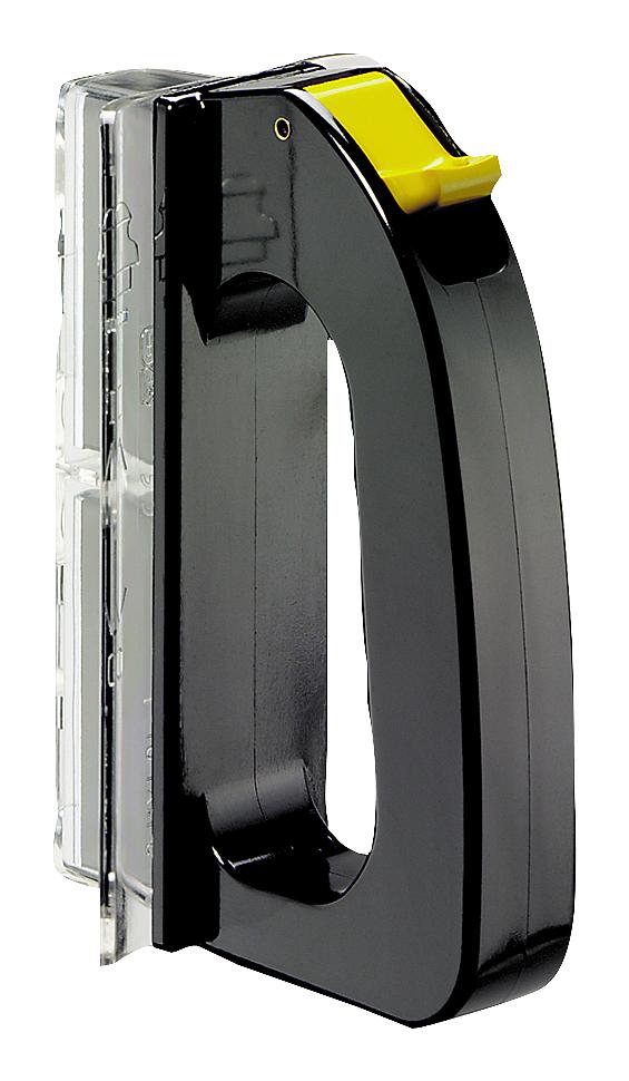 3NX1013 FUSE ACCESSORIES SIEMENS