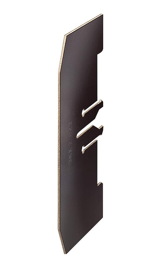 3NX2026 FUSE ACCESSORIES SIEMENS