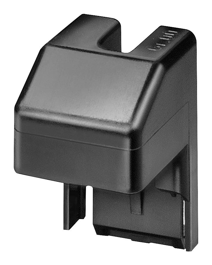 3NX3105 FUSE ACCESSORIES SIEMENS