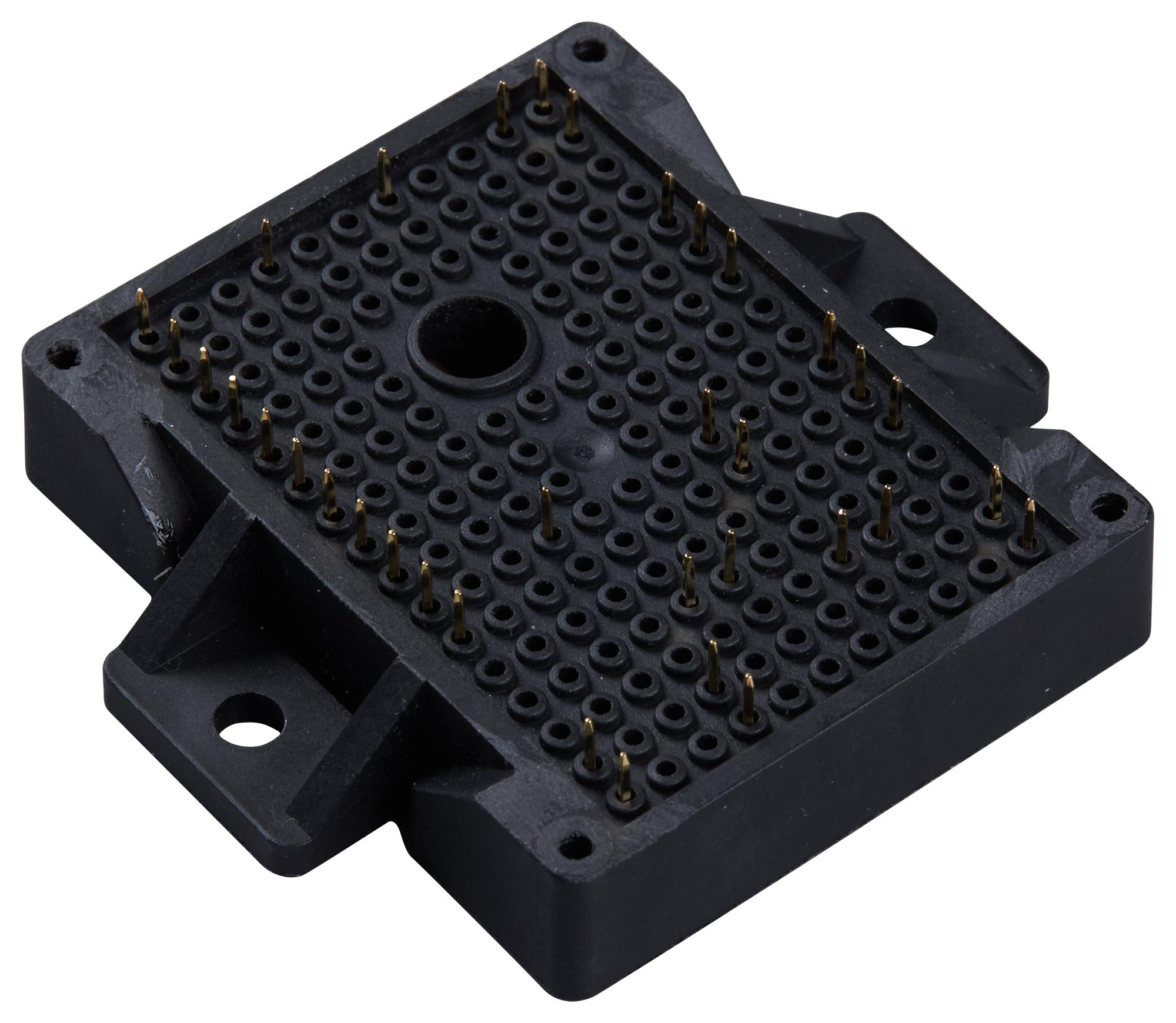 MD75FSC120L3SF MOSFET MODULE, SIX N-CH, 1.2KV, 95A STARPOWER