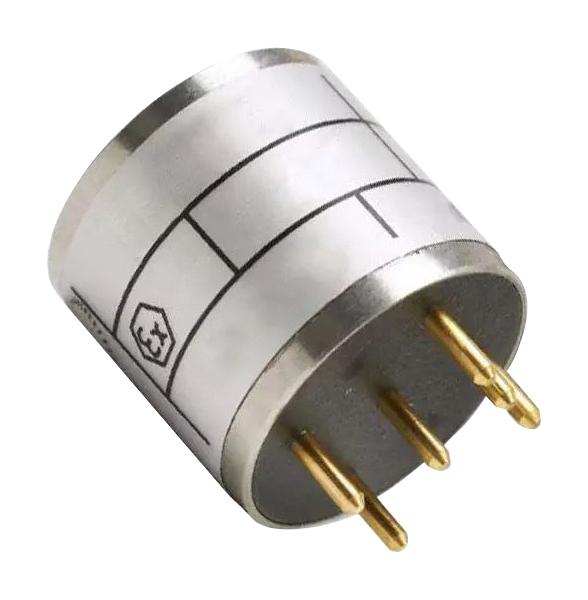 IR12EM GAS SENSOR, CH4/HYDROCARBON, 30PPM, NDIR AMPHENOL SGX SENSORTECH