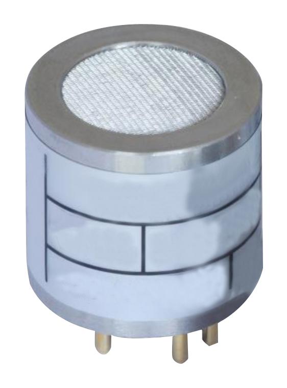 IR15TT-D GAS DETECTION SENSOR, HC, 30PPM, NDIR AMPHENOL SGX SENSORTECH