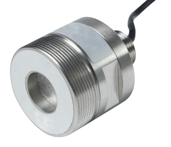 VQ631M/1 GAS DETECTION SENSOR, LIGHT, DIFFUSION AMPHENOL SGX SENSORTECH