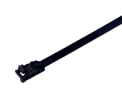 7TAG009550R0021 TY5418PX-CBLTIE150LB UVBLKPPLASHI ABB