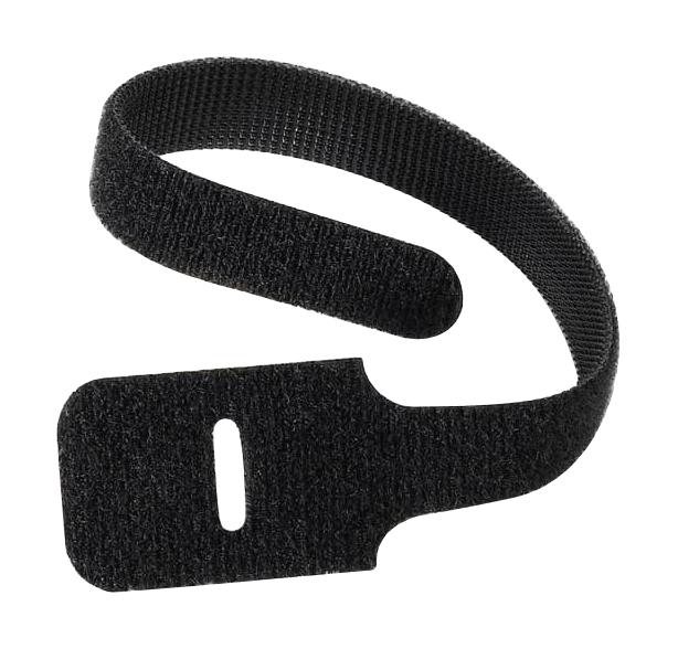 7TAG009630R0025 FO200-40-9-CBLTIE40LB WHTFOLOOP ABB