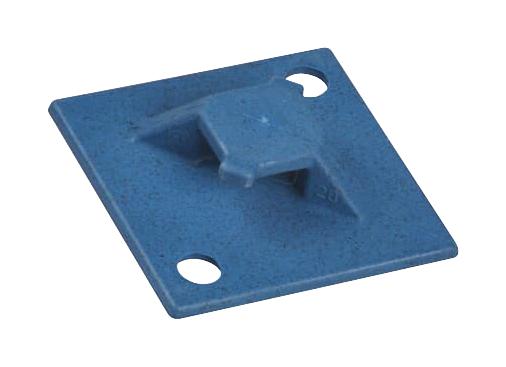 7TAG009660R0025 TC5347A-NDT-CABL TIE 1 IN DETECT NYL ABB