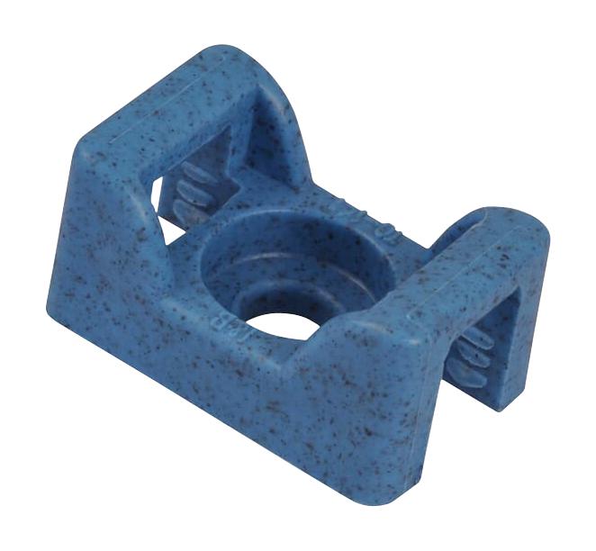 7TAG009660R0018 TC5141-PDT-SADDLEBSE,SCRWMNT,DETPOLYPRO ABB