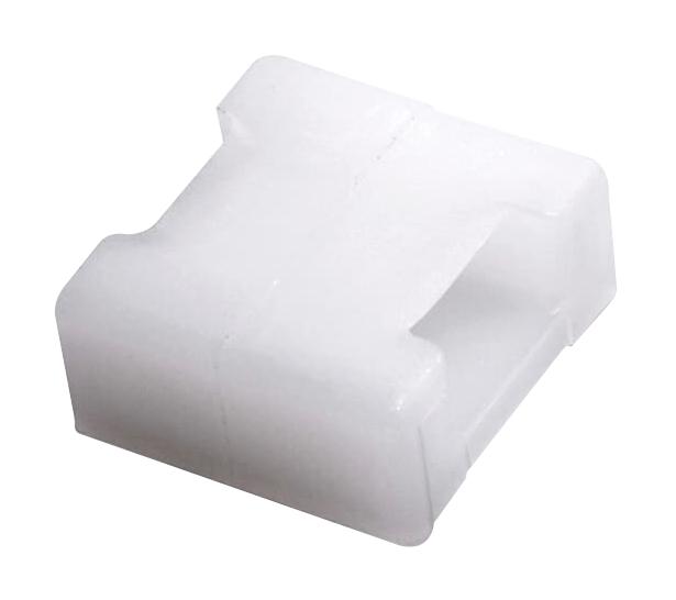 7TAG009840R0020 TC817-TB-CBL TIE NAT MTG BASE-TC2PA ABB