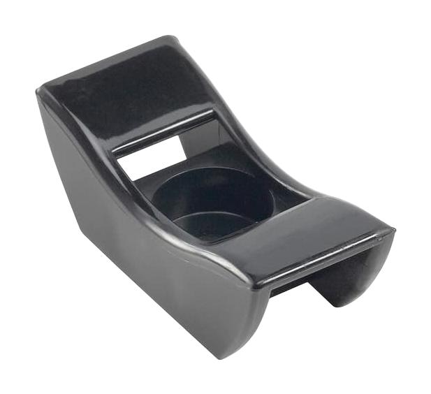 7TAG009870R0006 TC5357-CBL TIE LASHING TIE SCREW MT-1/4 ABB