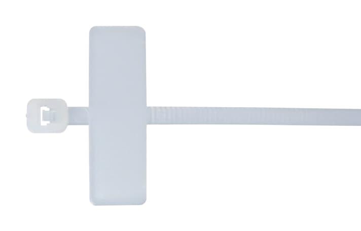 7TAG054640R0001 L-4-18ID-9-C-CBLTIE18LB NATID ABB