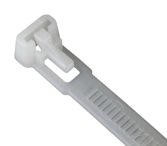 7TAG054750R0018 L-8-50R-9-C-CBLTIE50LB NATNYLRELEASA ABB