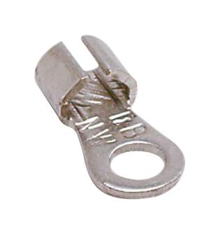 7TAI029650R0000 TERMINAL, RING TONGUE, #10, 10AWG ABB
