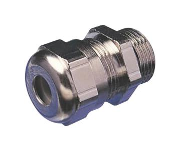 7TCA296230R0065 260-1300-INDEX EMC M25X1.5 CABLE G ABB