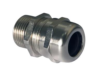 7TCA303040R0103 SCG-M202 SST CG M20X1.5 6-12MM ABB