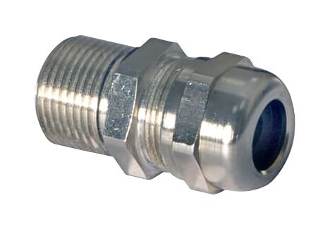 7TCA303080R0031 RBSG-M202 RAIL NP BR COMP CG M20 10-16MM ABB