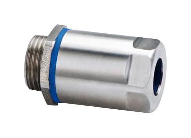 7TCA303080R0079 FSEM-M251 FNB EMC CG M25 12.0-17.0 SS ABB