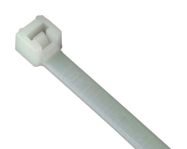 7TCG054360R0064 TS2045HF-FLAME RETARDANT 200X4.5 ABB