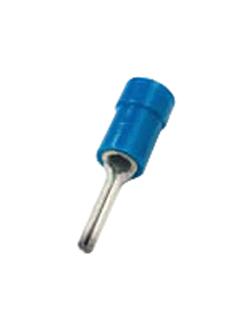 7TCI029670R0192 TERMINAL, PIN, 22MM, 2.5MM2, BLUE ABB