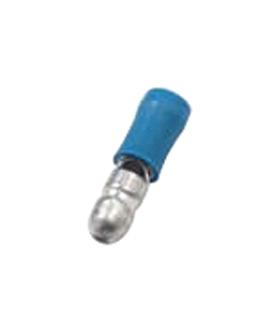 7TCI029770R0097 TERMINAL, PLUG, 1.5-2.5MM2, BLUE ABB