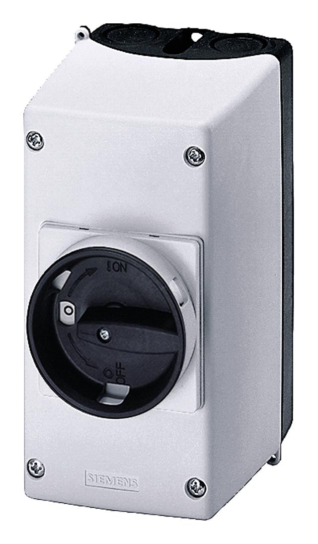 3RV1923-1DA00 BODIES SIEMENS