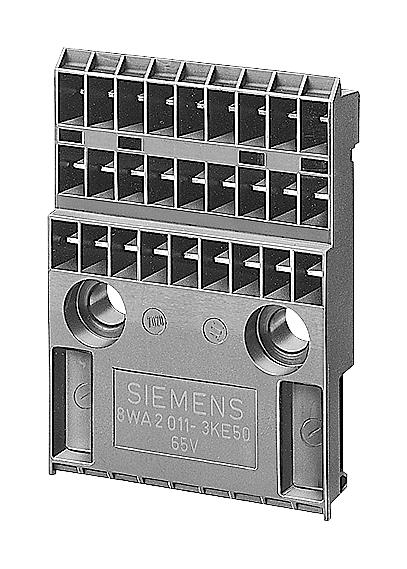 8WA2011-3KE51 SWITCH ACCESSORIES SIEMENS