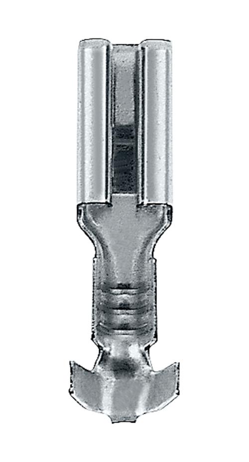 3SB2908-8AA PIN & SOCKET CONTACTS SIEMENS