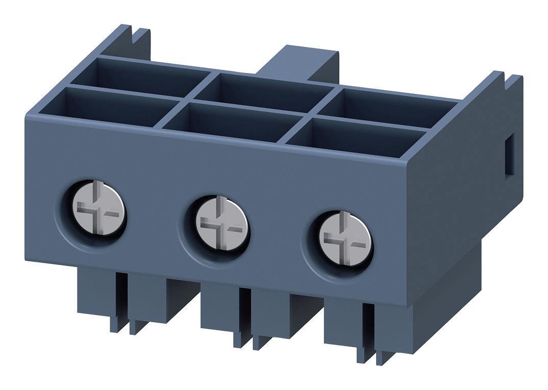 3RA6920-1A CONTROLLER ACCESSORIES SIEMENS