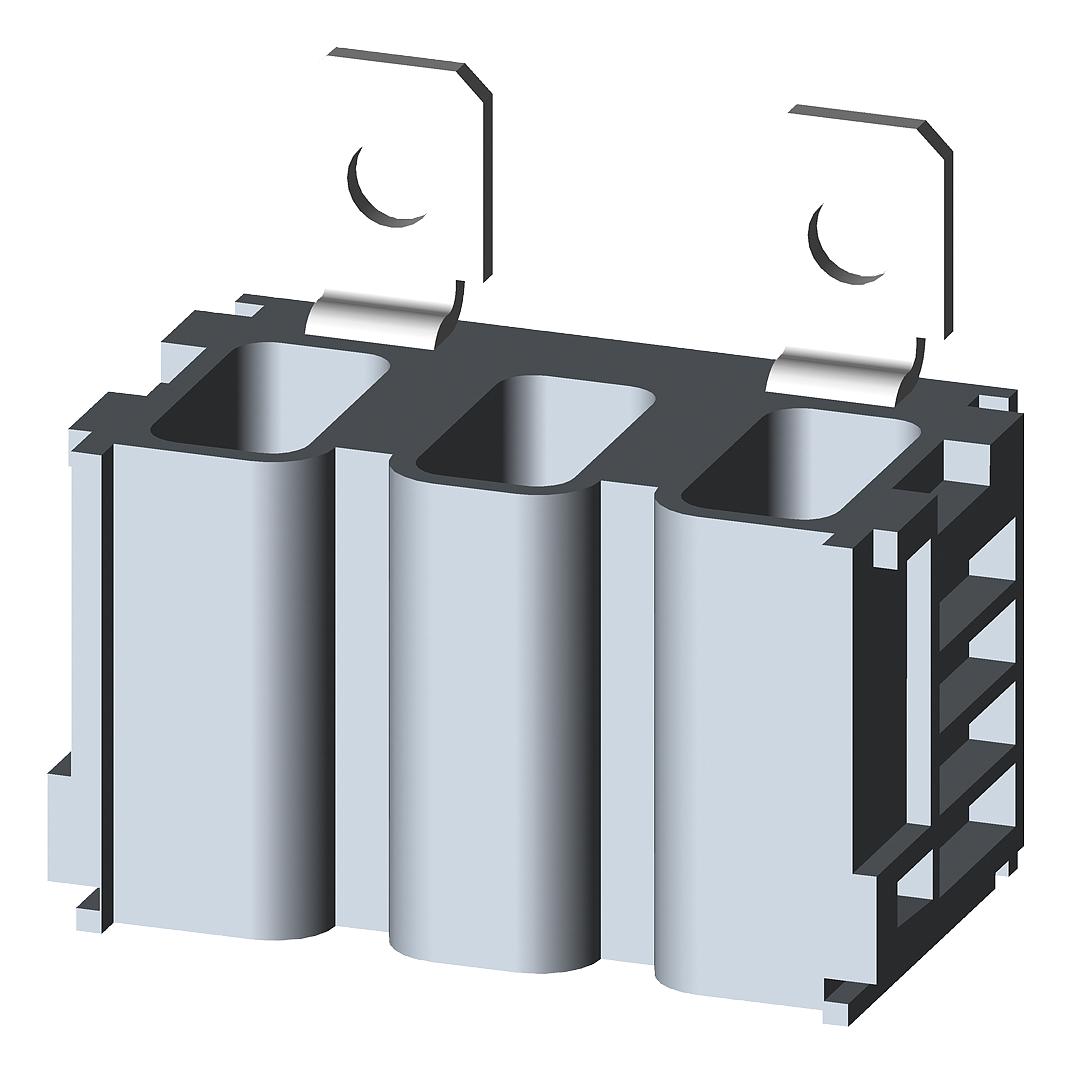 3RA6940-0A CONTROLLER ACCESSORIES SIEMENS