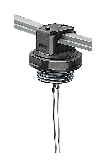 3RK1901-3QM01 CONTROLLER ACCESSORIES SIEMENS