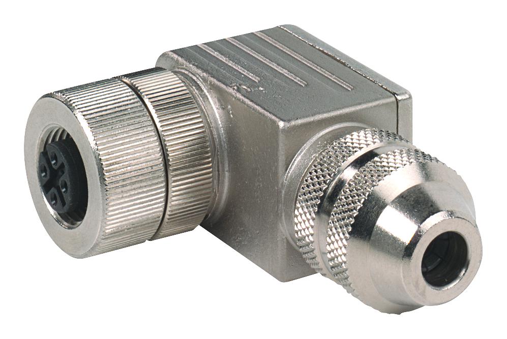 3RK1902-1DA00 CONTROLLER ACCESSORIES SIEMENS