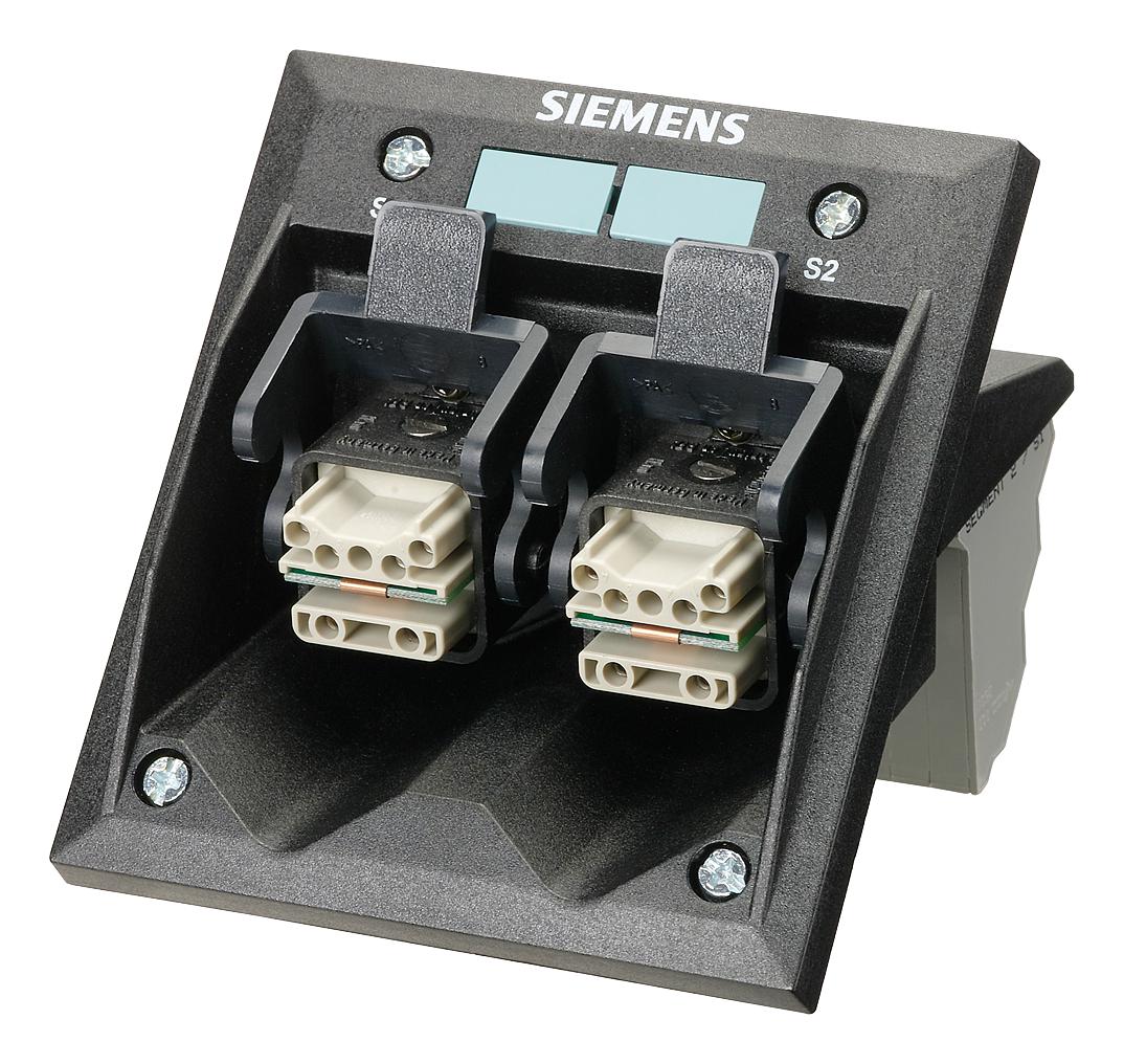 3RK1911-1AA22 CONTROLLER ACCESSORIES SIEMENS