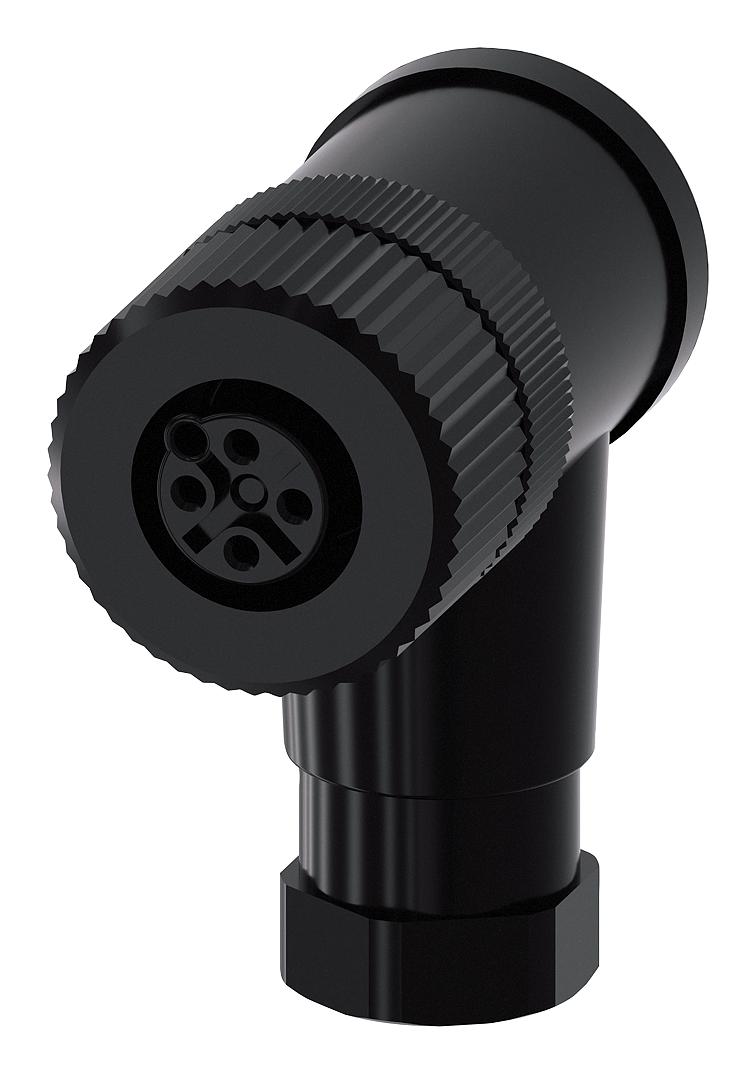 3SU1900-0KL10-0AA0 CONTROLLER ACCESSORIES SIEMENS