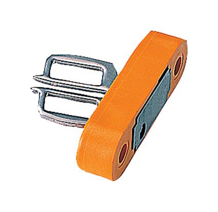 3SX3228 CONTROLLER ACCESSORIES SIEMENS