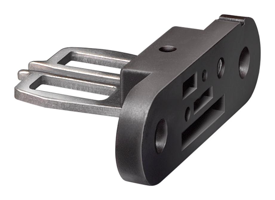 3SX3256 CONTROLLER ACCESSORIES SIEMENS